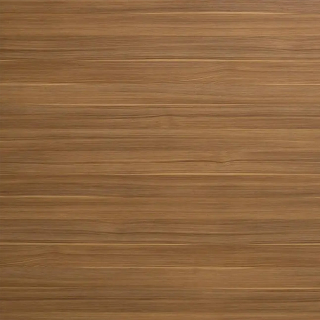 Customized Frameless Cabinets - Artika - Arizona Cypress