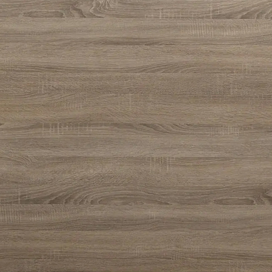 Customized Frameless Cabinets - Artika - Canella Rustik