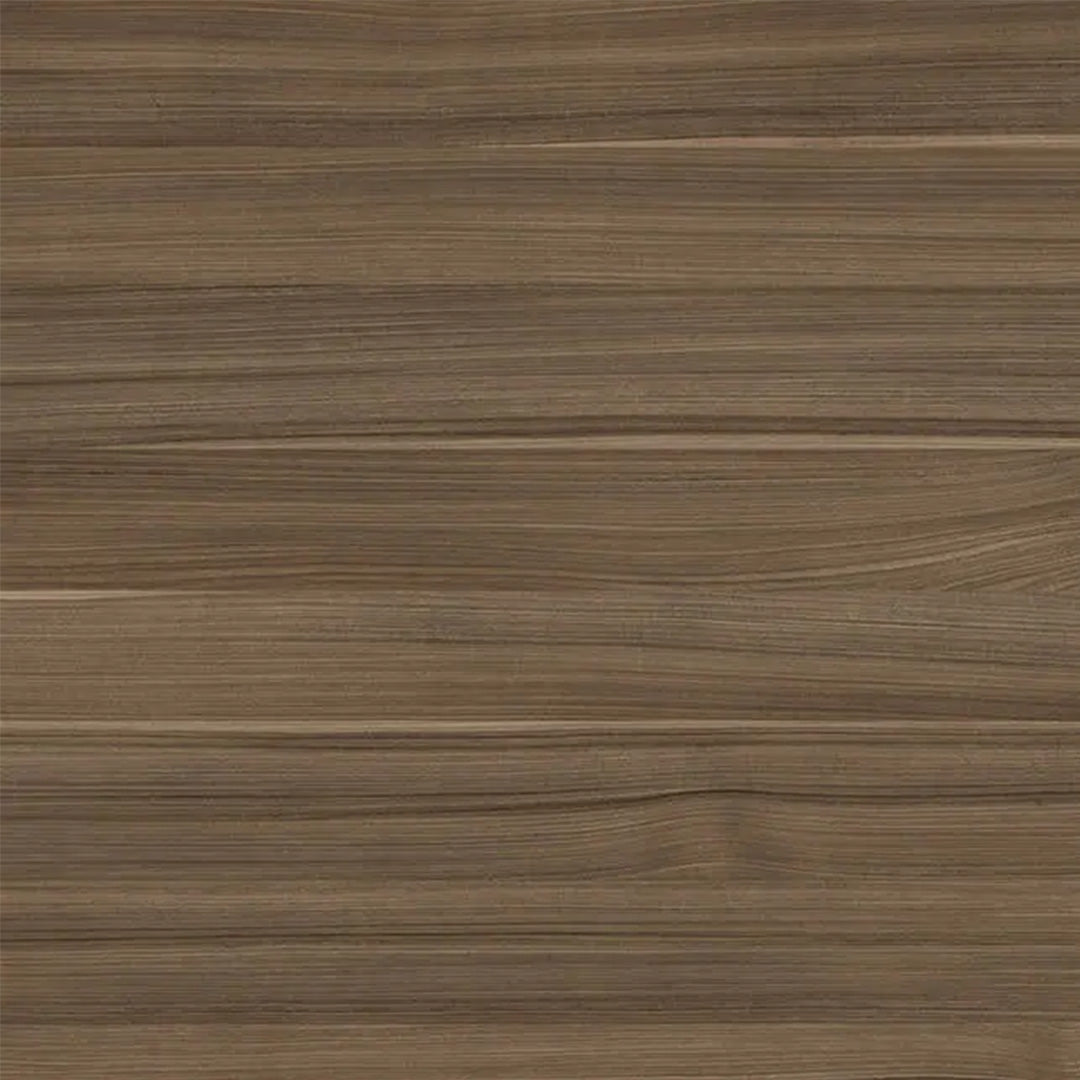 Customized Frameless Cabinets - Artika - Caramel Cherry