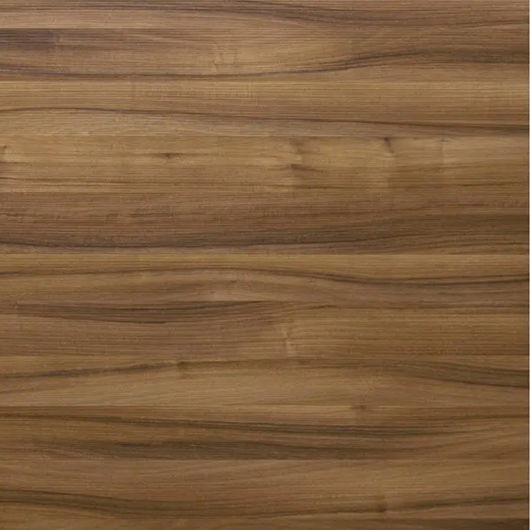 Customized Frameless Cabinets - Artika - Carmelo Mist