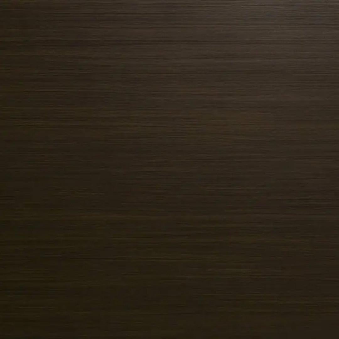 Customized Frameless Cabinets - Artika - Dahat Teak