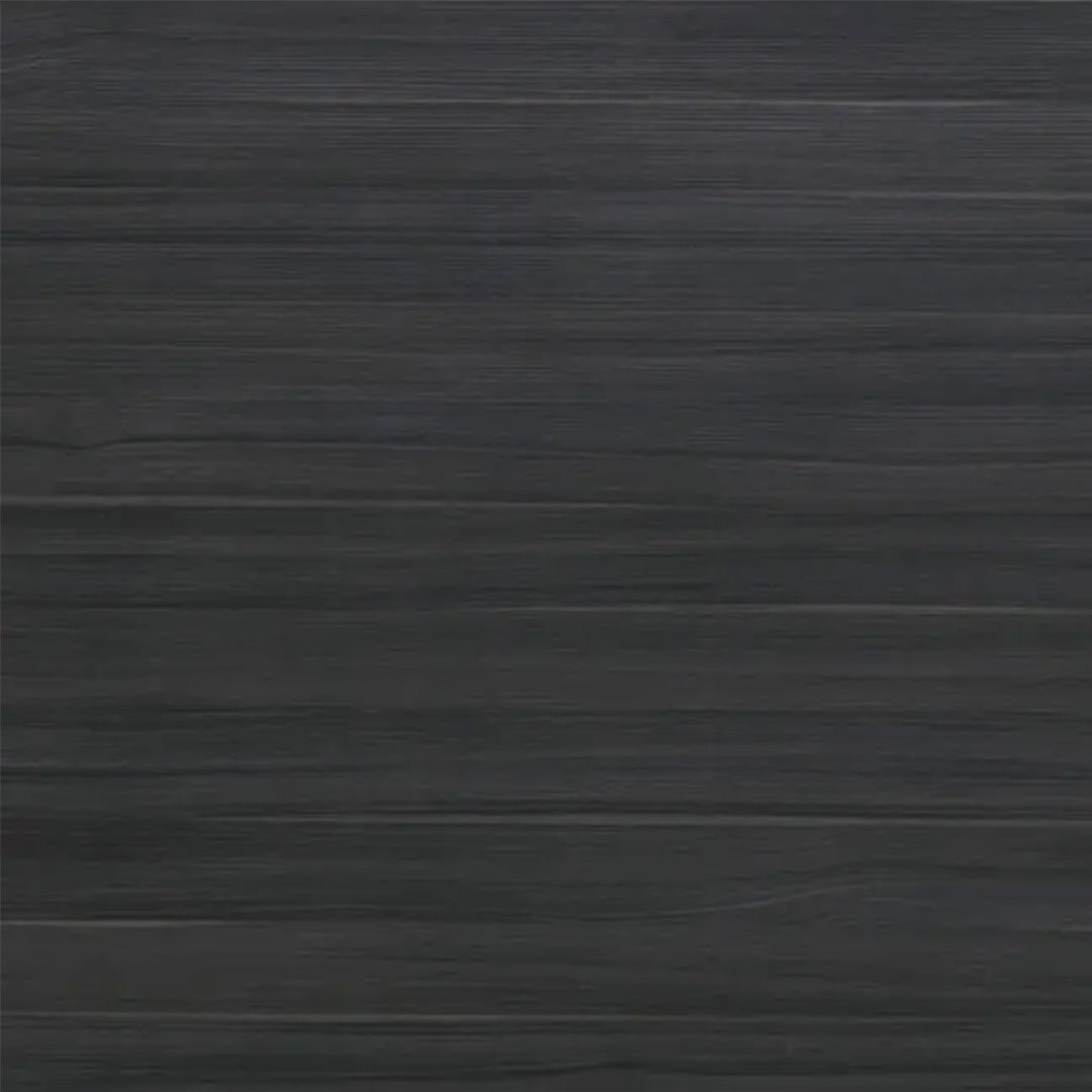 Customized Frameless Cabinets - Artika - Gregio Notte