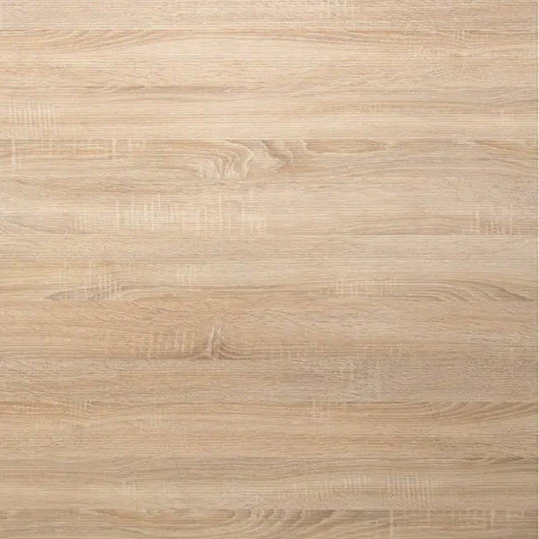 Customized Frameless Cabinets - Artika - Natural Rustik