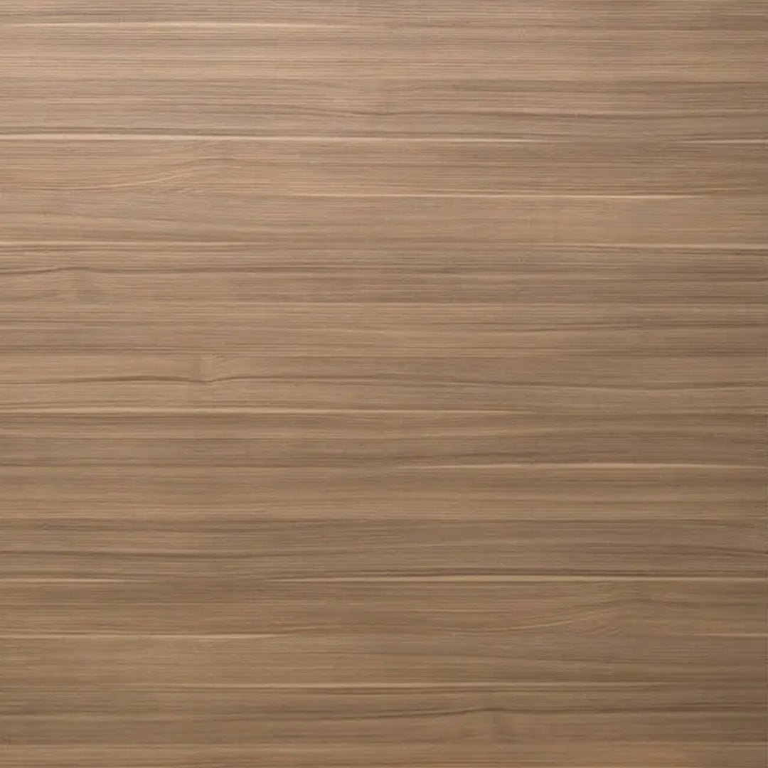 Customized Frameless Cabinets - Artika - Richmond Cherry