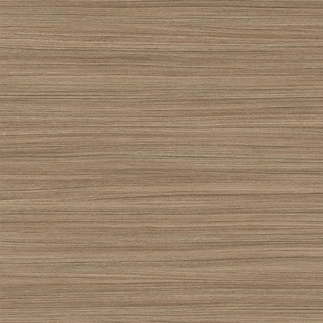 Customized Frameless Cabinets - Artika - Shadow Teak