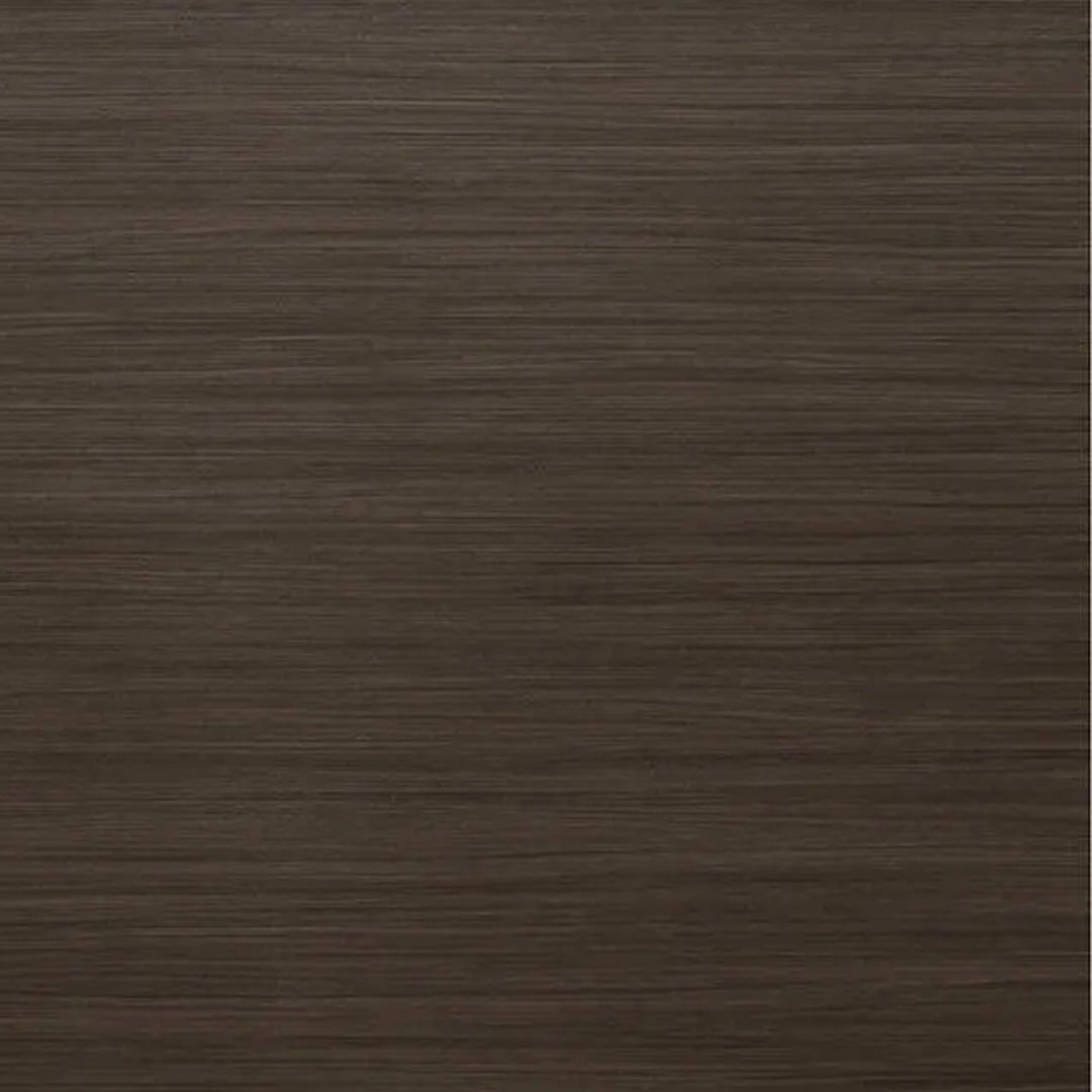 Customized Frameless Cabinets - Artika - Takase Teak