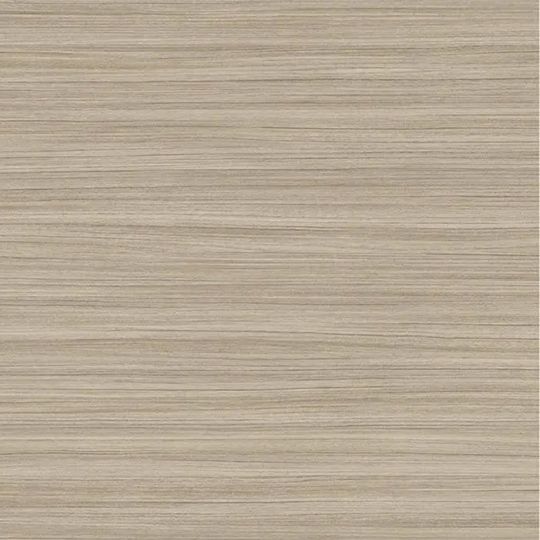 Customized Frameless Cabinets - Artika - Weathered Teak