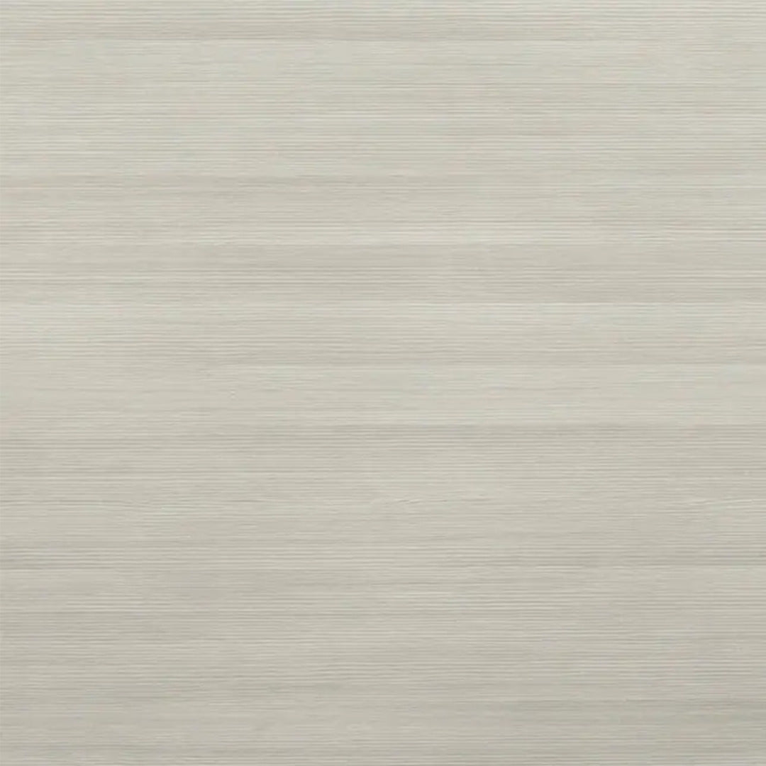 Customized Frameless Cabinets - Artika - White Zebrine