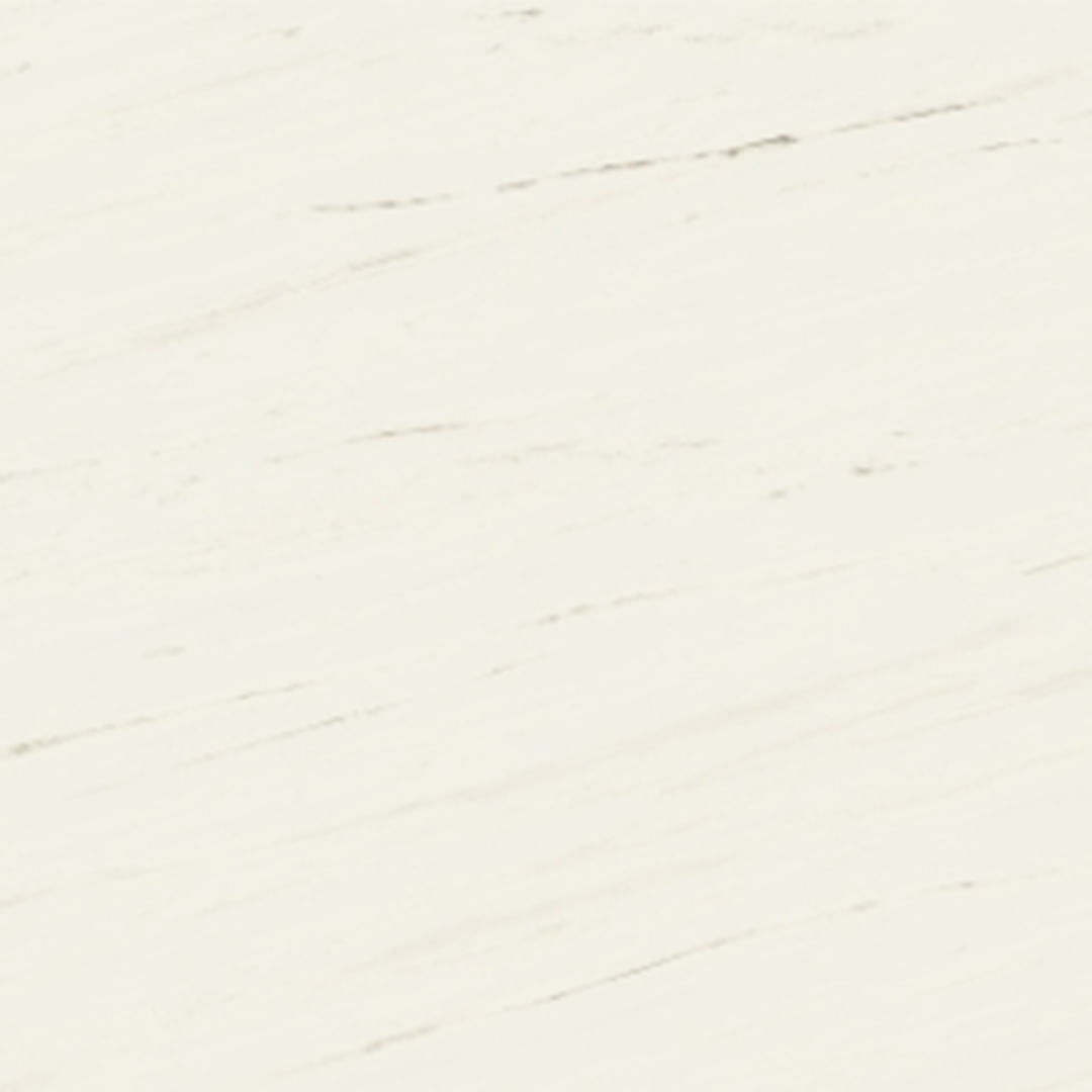 Porcelain Countertops - Bianco Dolomite
