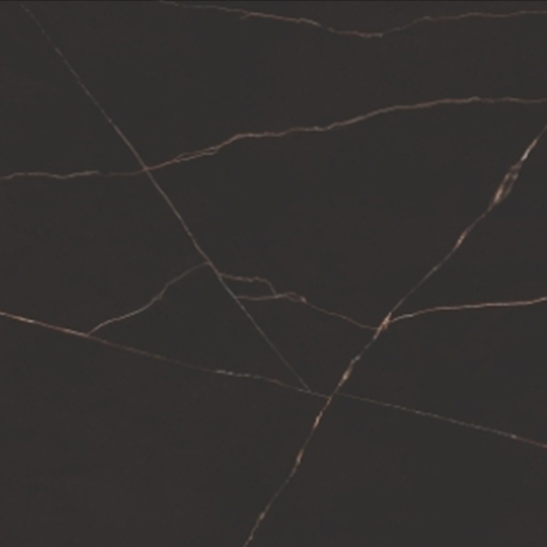Porcelain Countertops - Black Atlantis