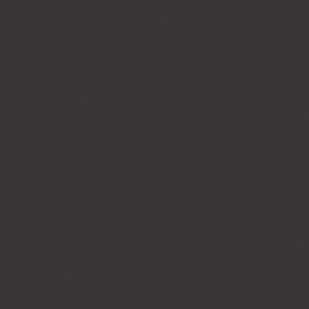 Porcelain Countertops - Black Lava