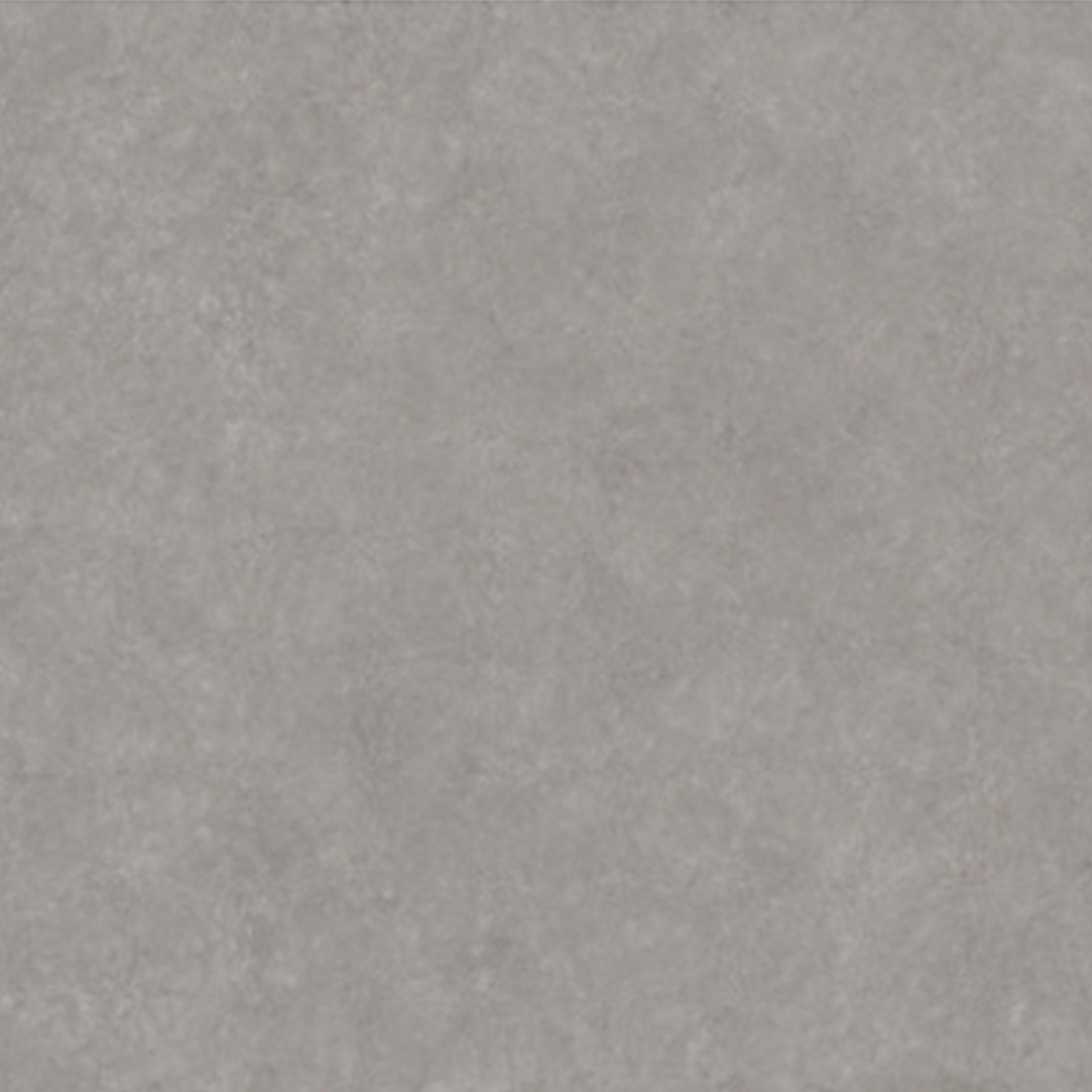 Porcelain Countertops - Boost Mineral Grey