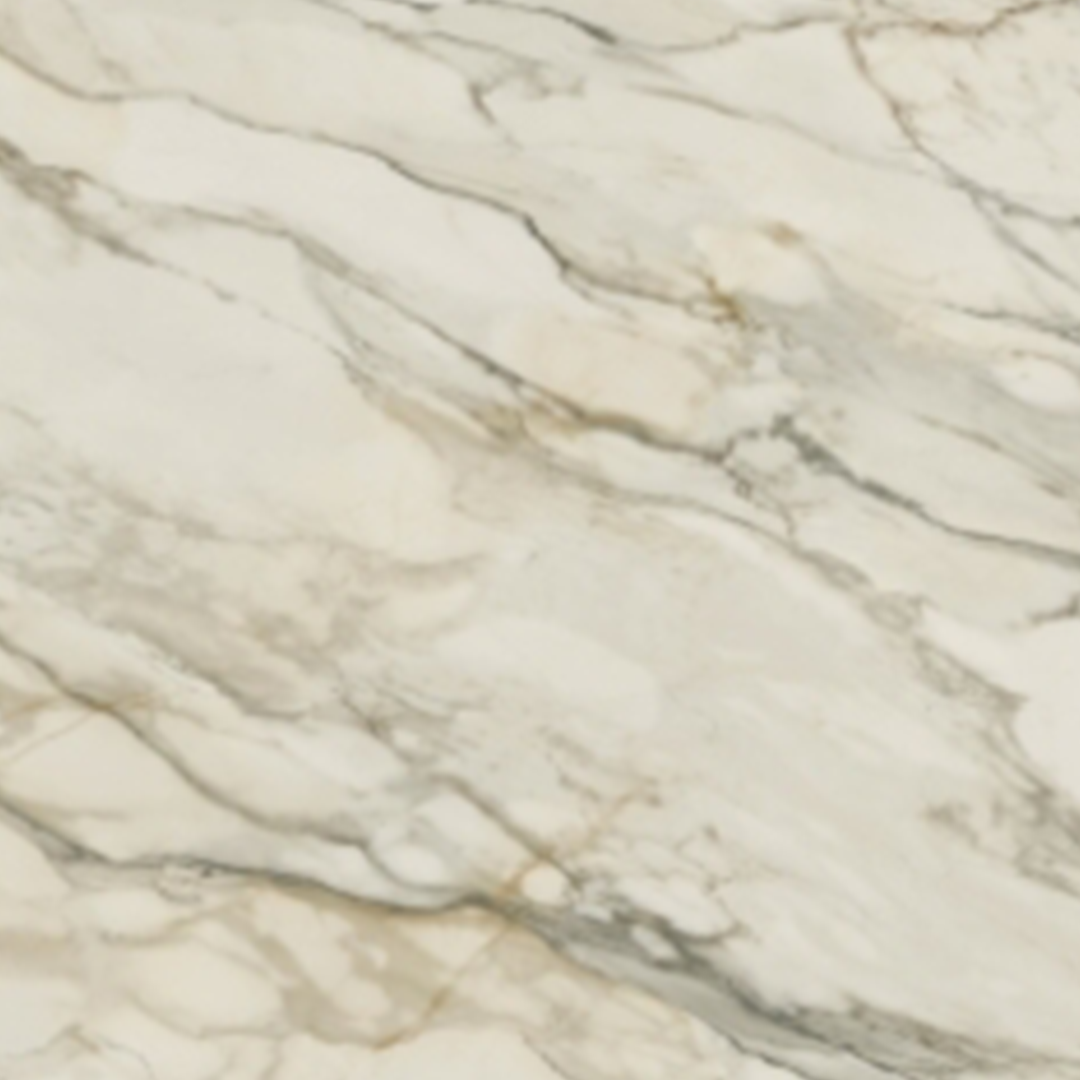 Porcelain Countertops - Cala Uffizi