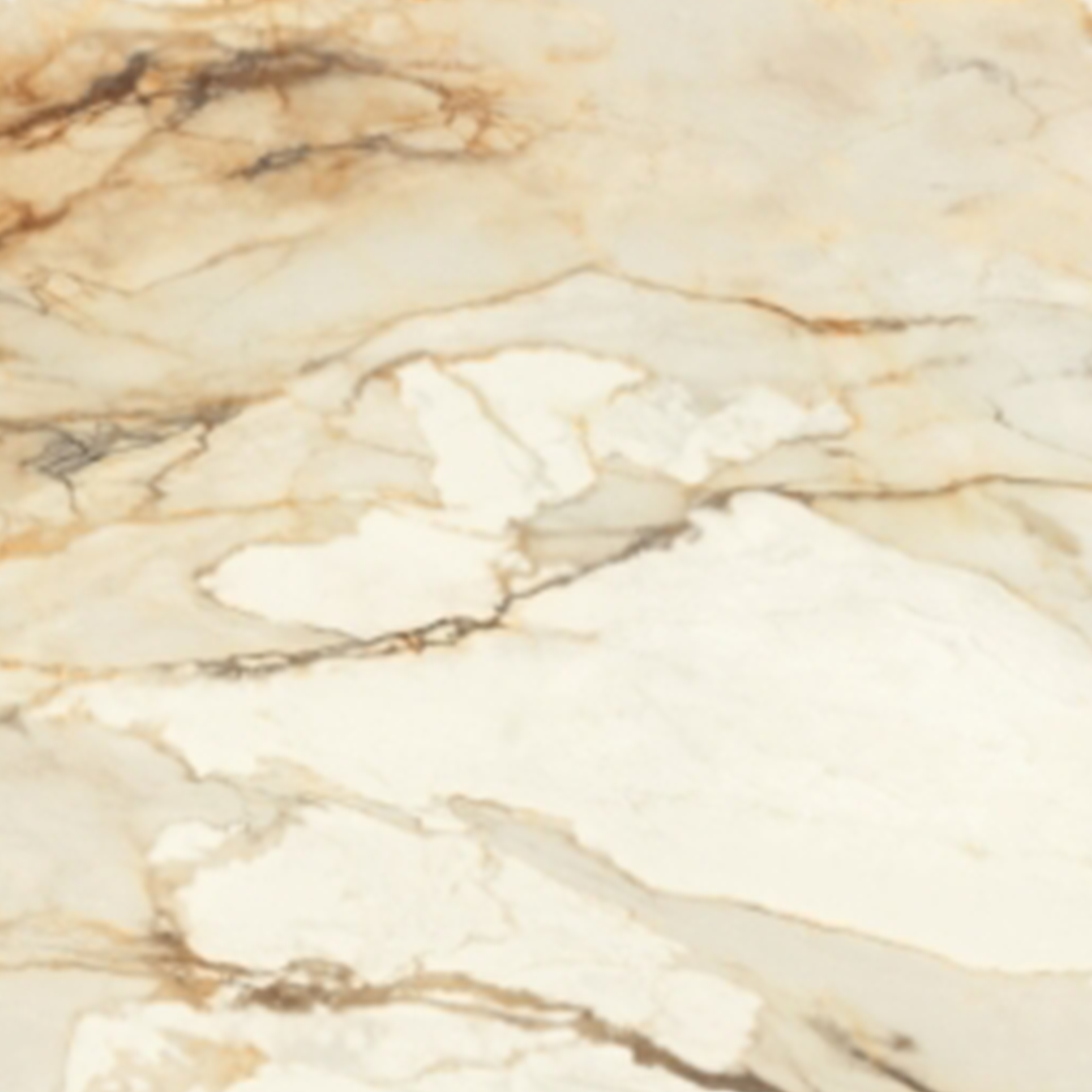 Porcelain Countertops - Calacatta Antique