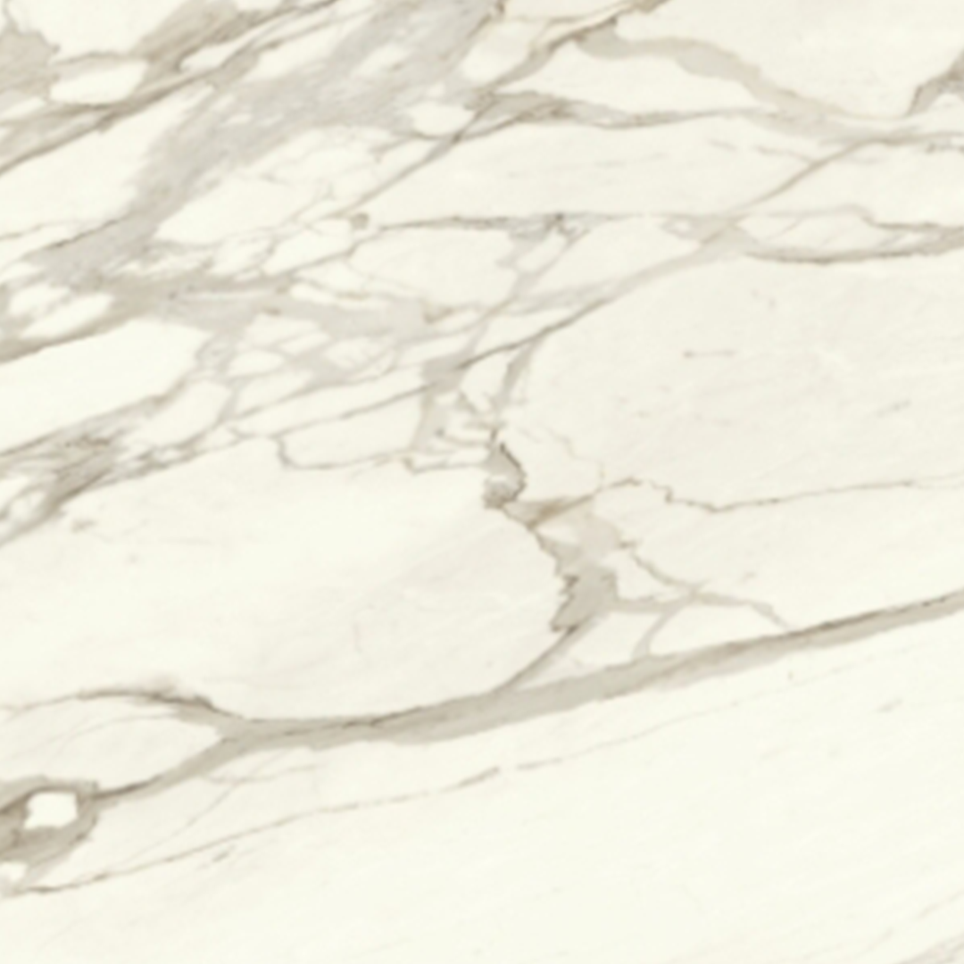 Countertops Porcelain Countertops - Calacatta Borghini