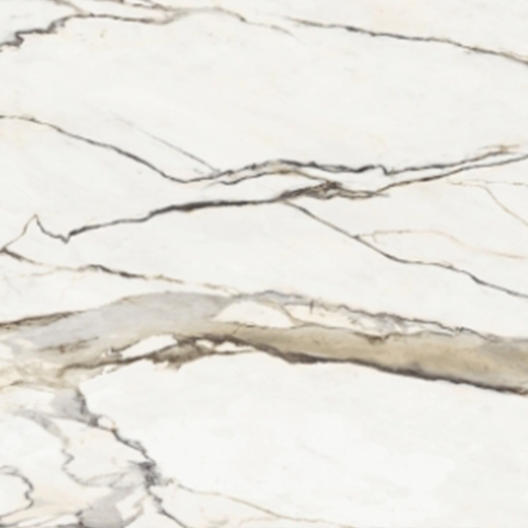 Porcelain Countertops - Calacatta Macchia Oro