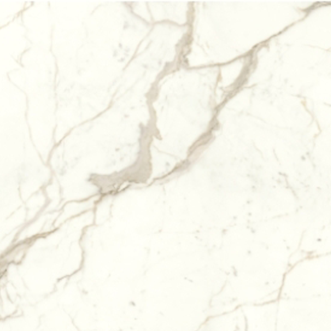 Porcelain Countertops - Calacatta Prestigio