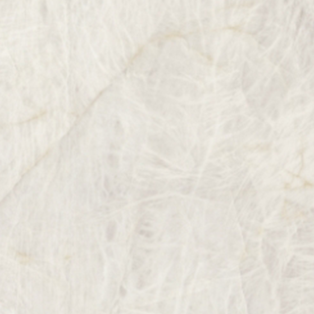 Porcelain Countertops - Crystal White