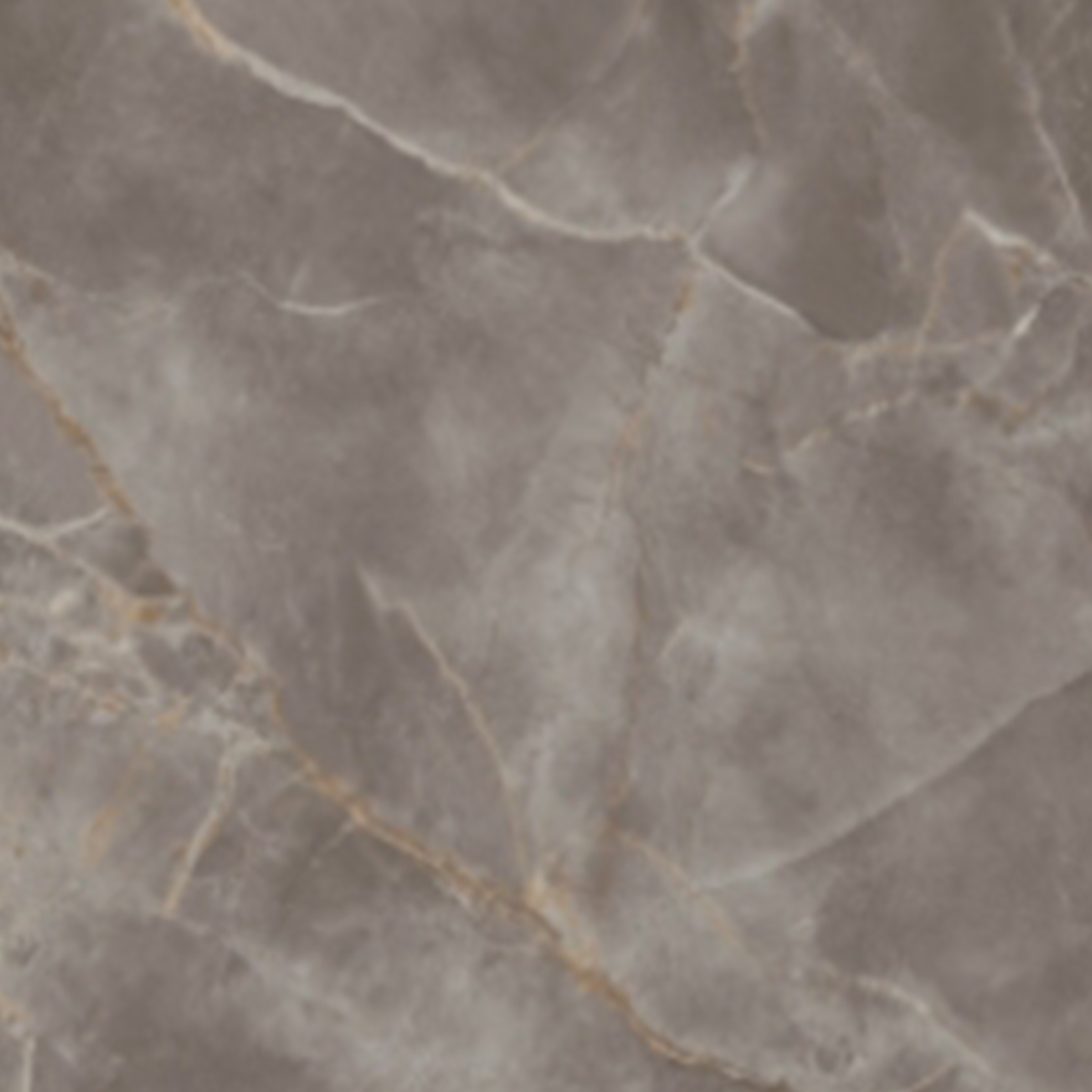 Porcelain Countertops - Fior Di Bosco
