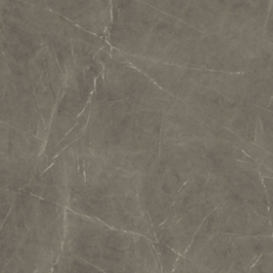 Porcelain Countertops - Grey Stone