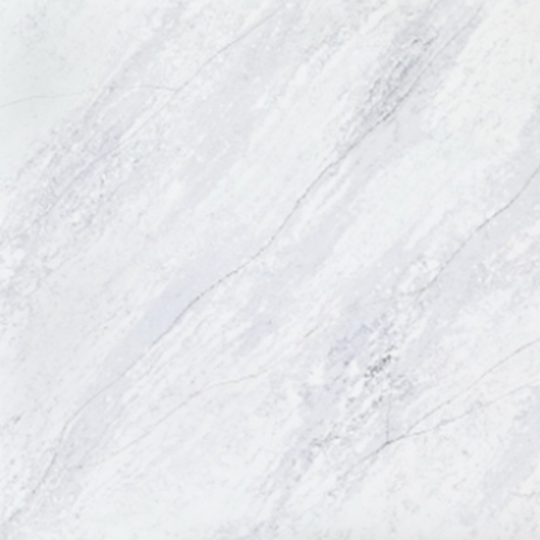 Quartz Countertops - Nevada Fusion