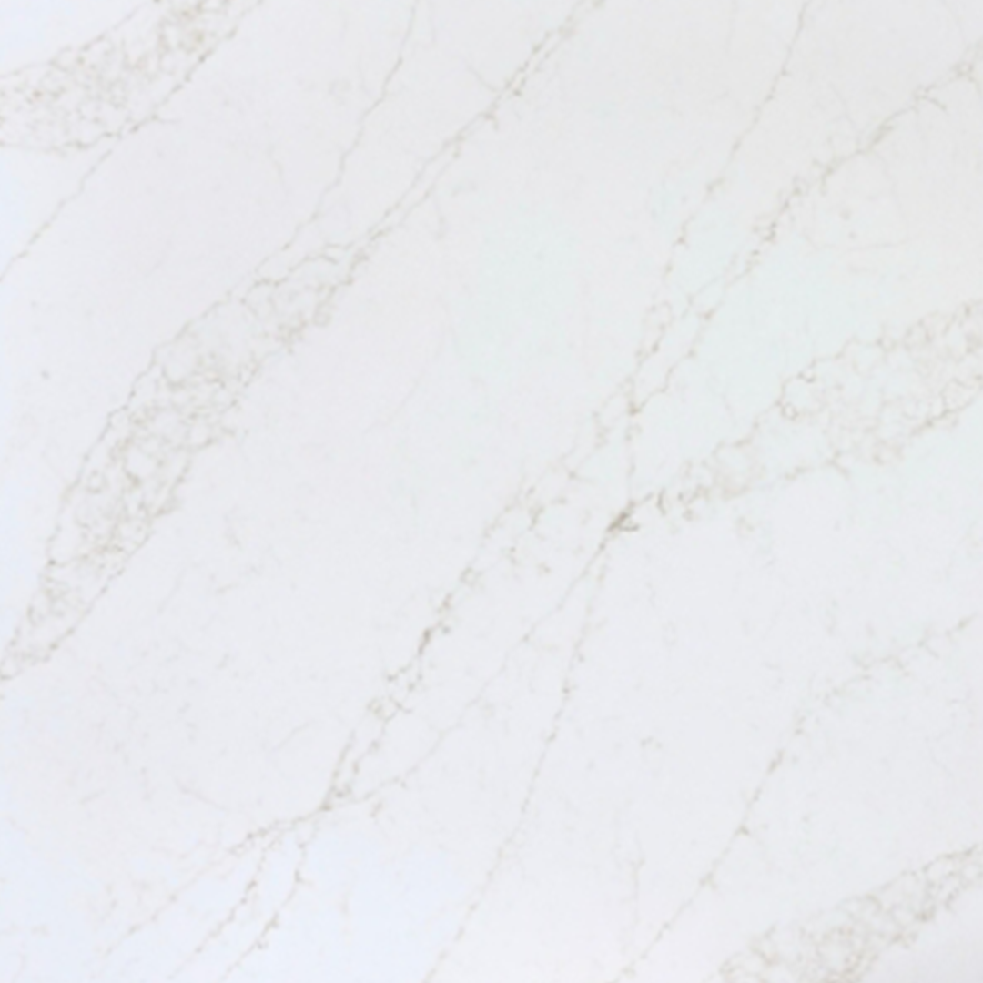 Quartz Countertops - Ombre Lavasa