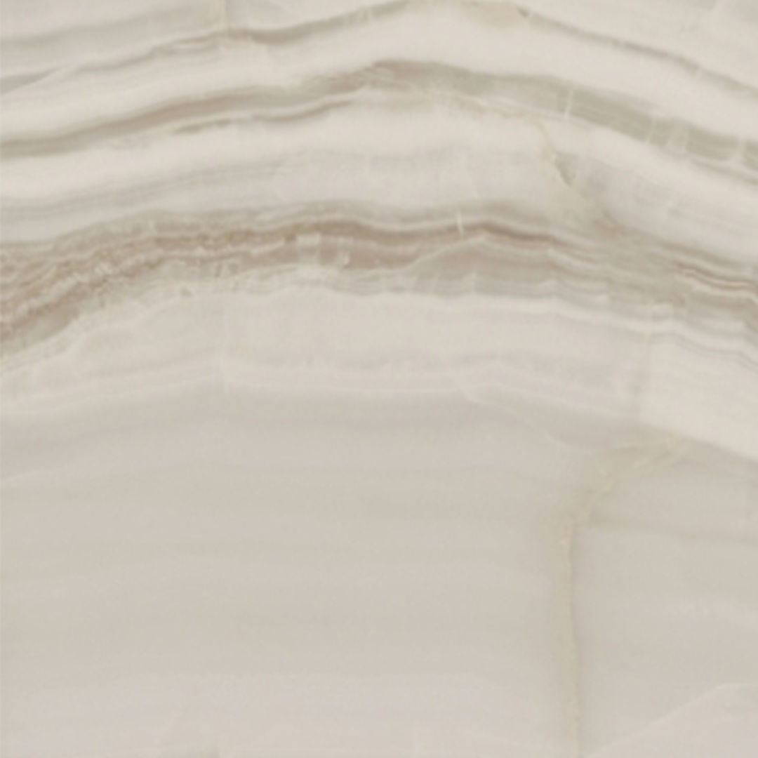 Porcelain Countertops - Onice Crema