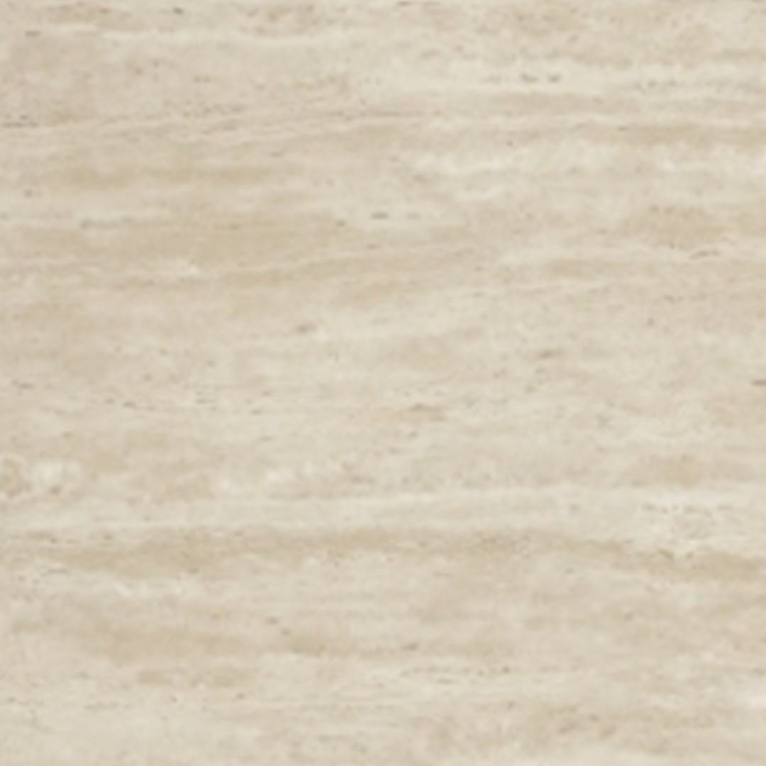 Porcelain Countertops - Travertino Pearl