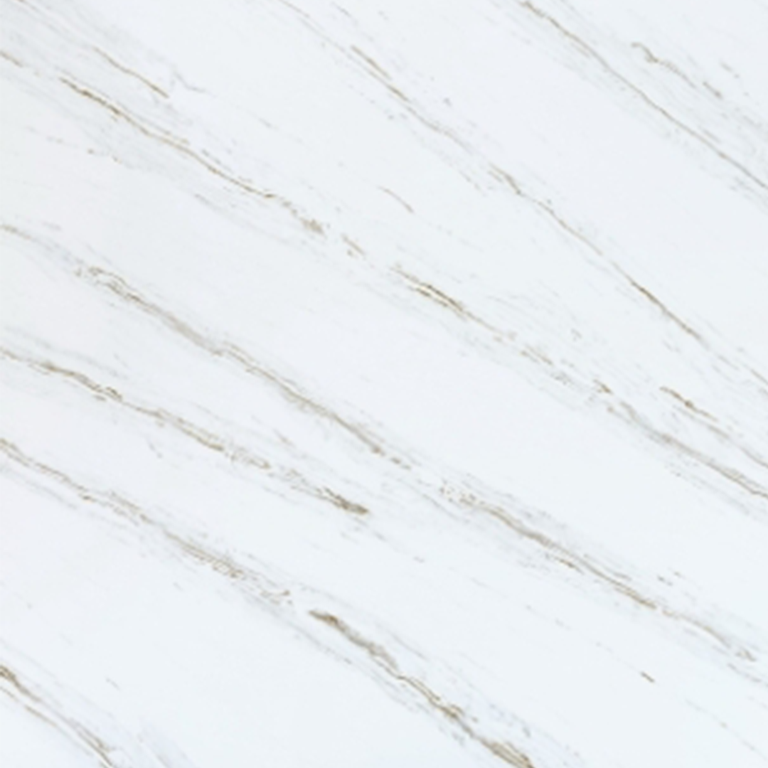 Quartz Countertops - Tuscany