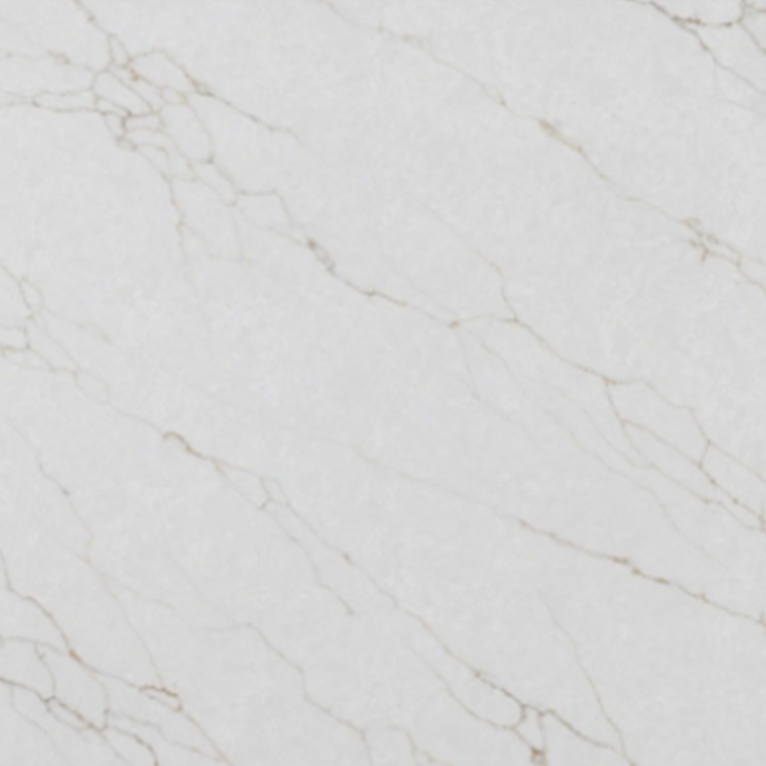 Quartz Countertops - Venation Oro