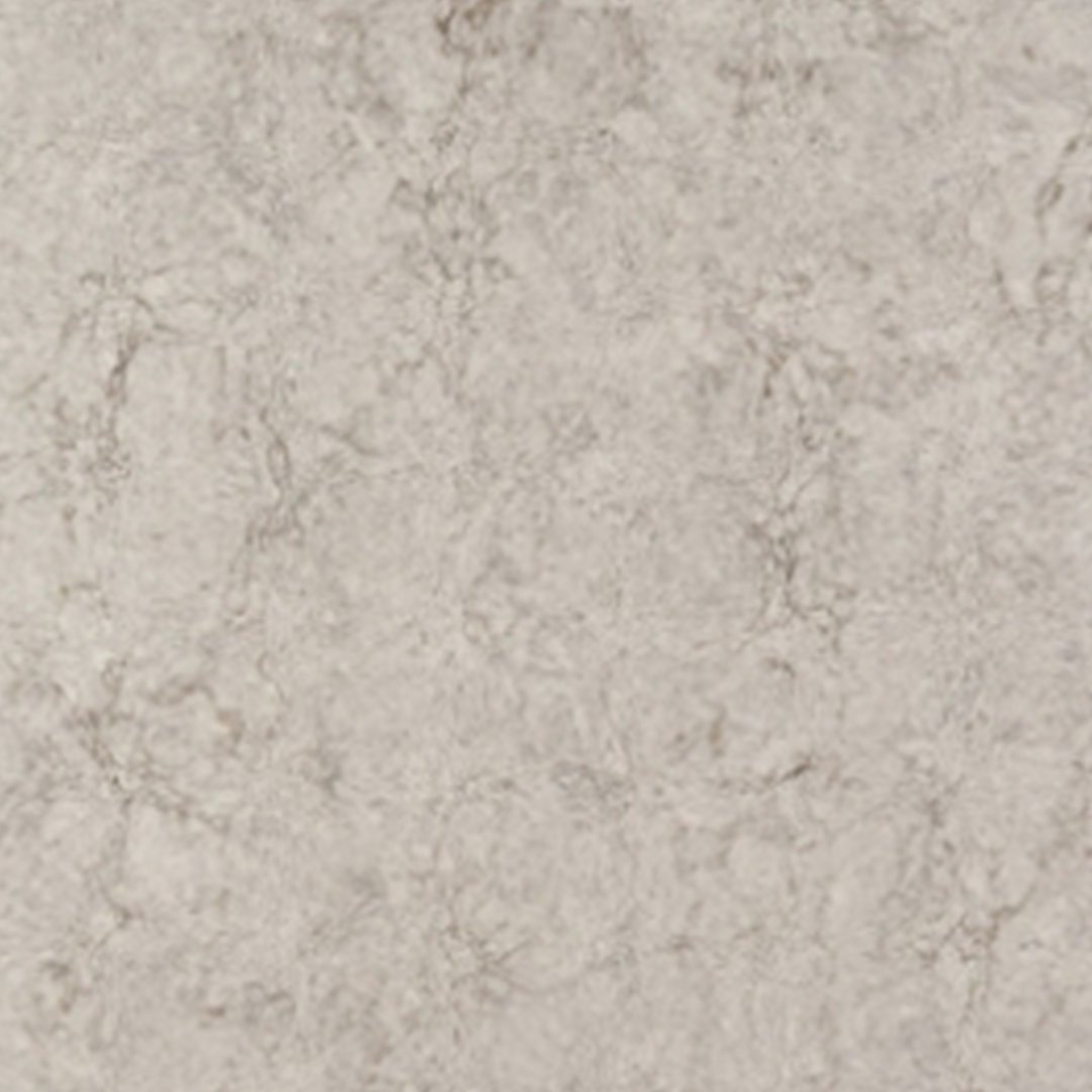 Quartz Countertops - Venus