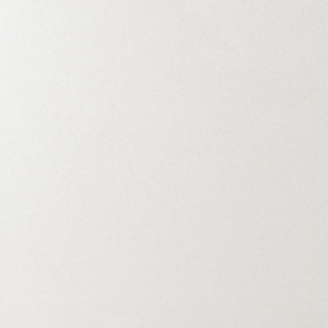 Quartz Countertops - White Beach