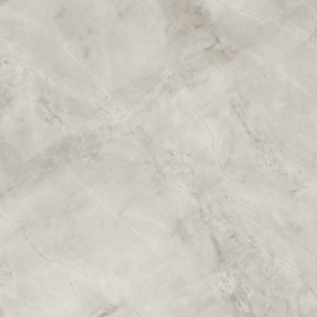 Porcelain Countertops - White Cloud