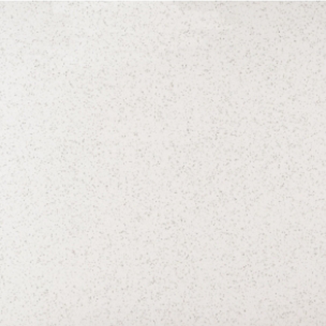 Quartz Countertops - White Crystal