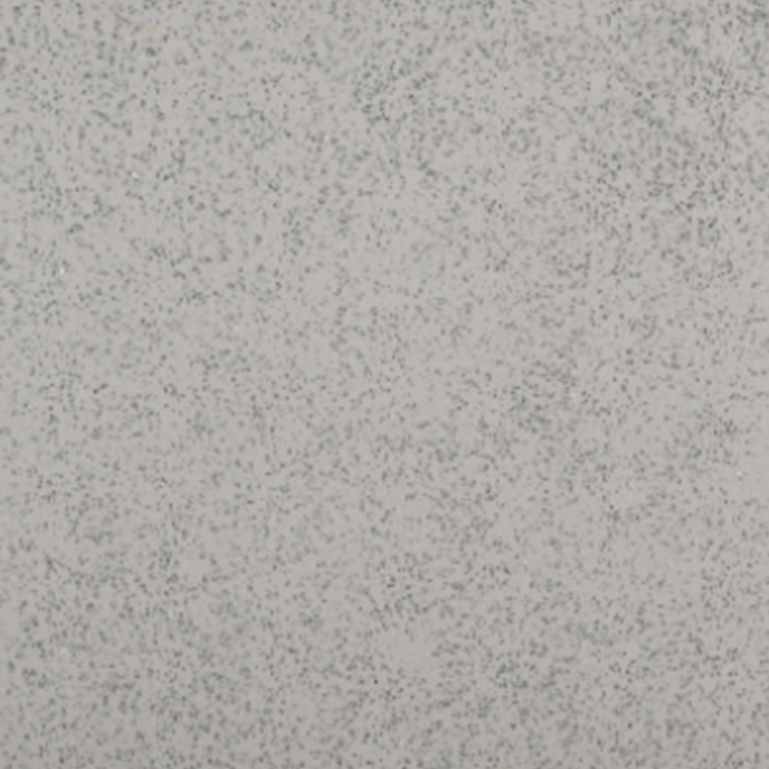 Quartz Countertops - Zircon Whitney