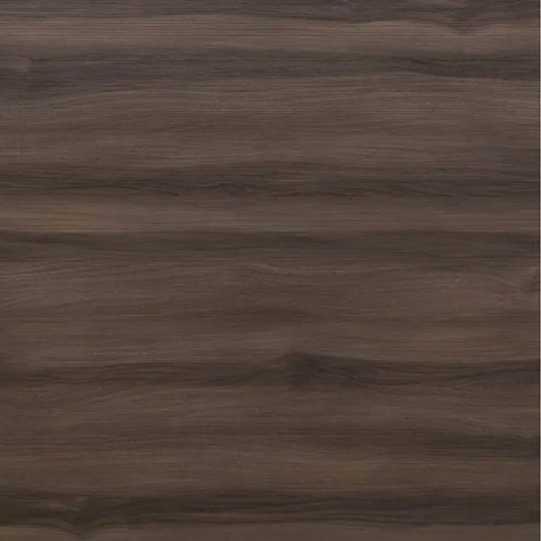 Customized Frameless Cabinets - Artika - Drift Loud