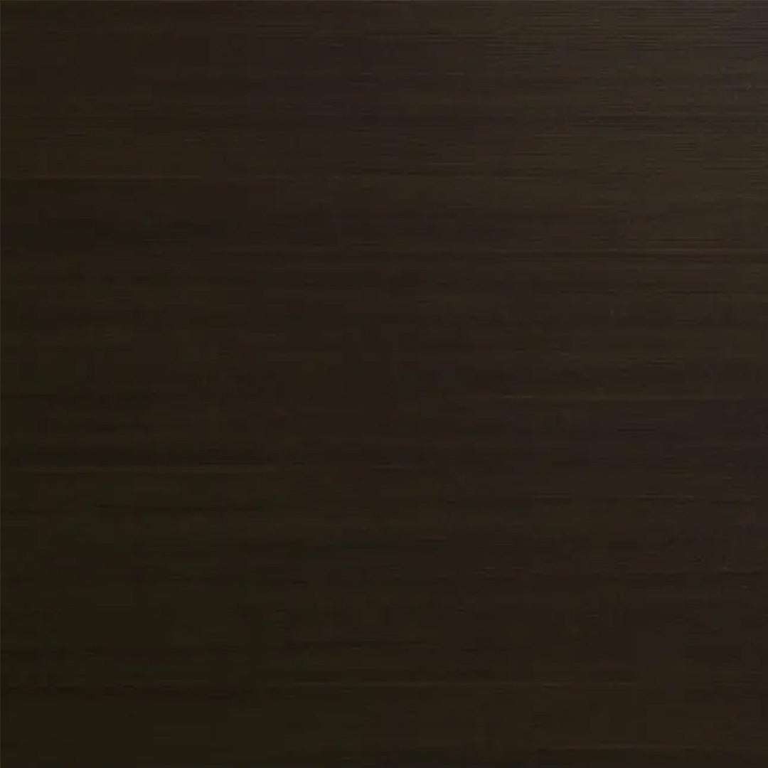 Customized Frameless Cabinets - Artika - Midnight Echo