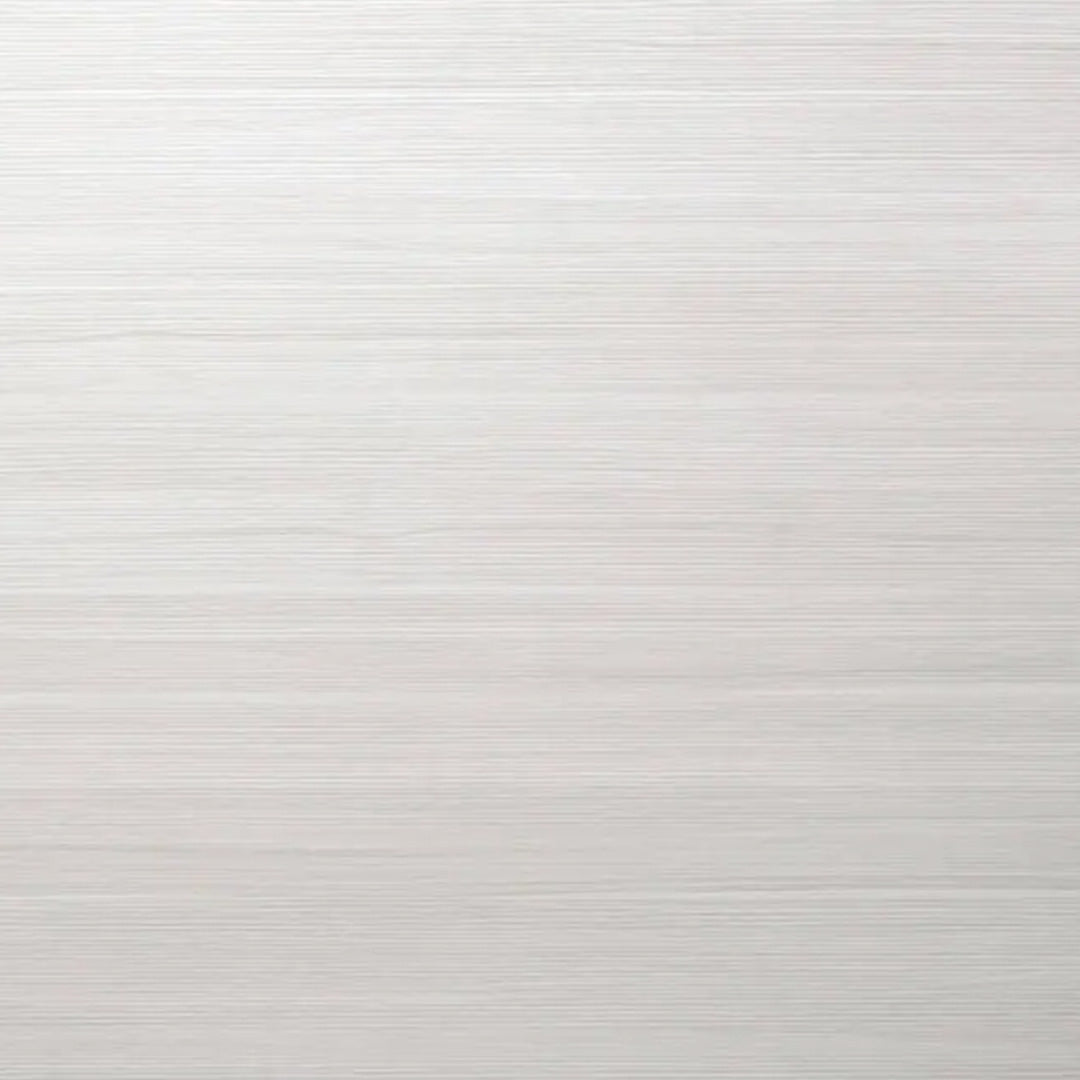 Customized Frameless Cabinets - Artika - Morning Fog