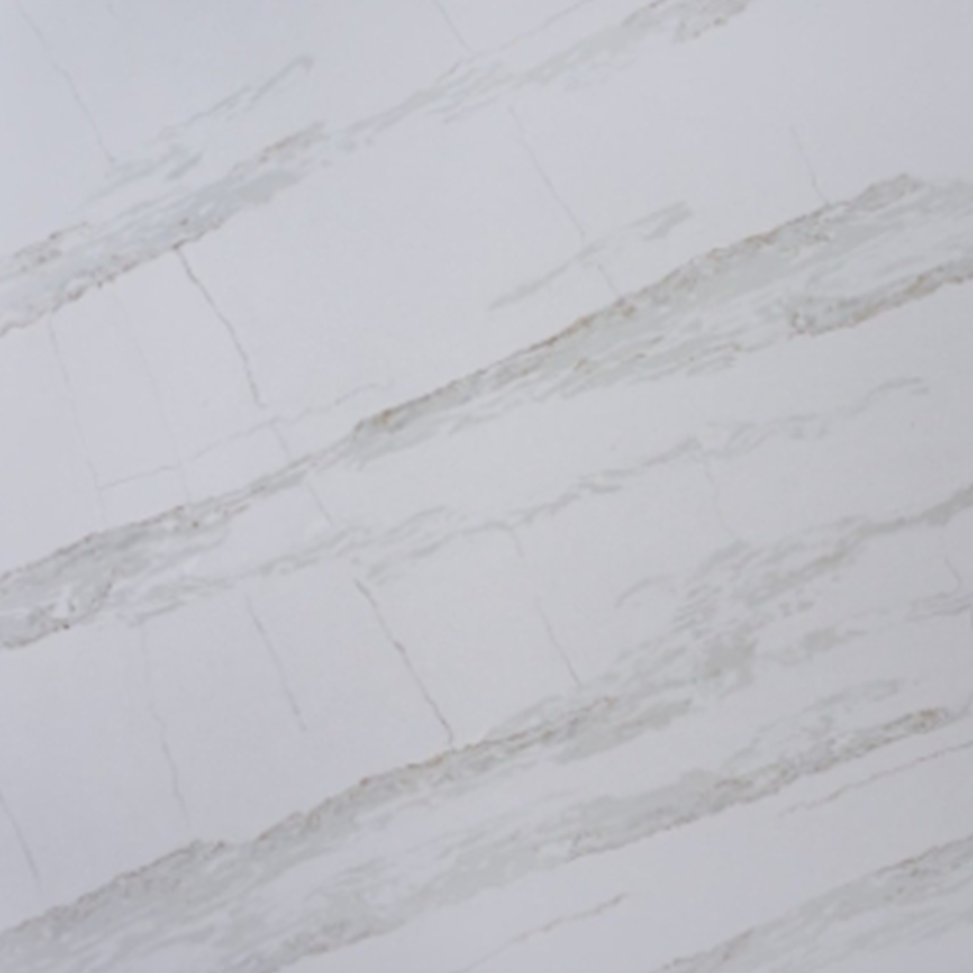 Countertops Quartz Countertops - Prado Gold