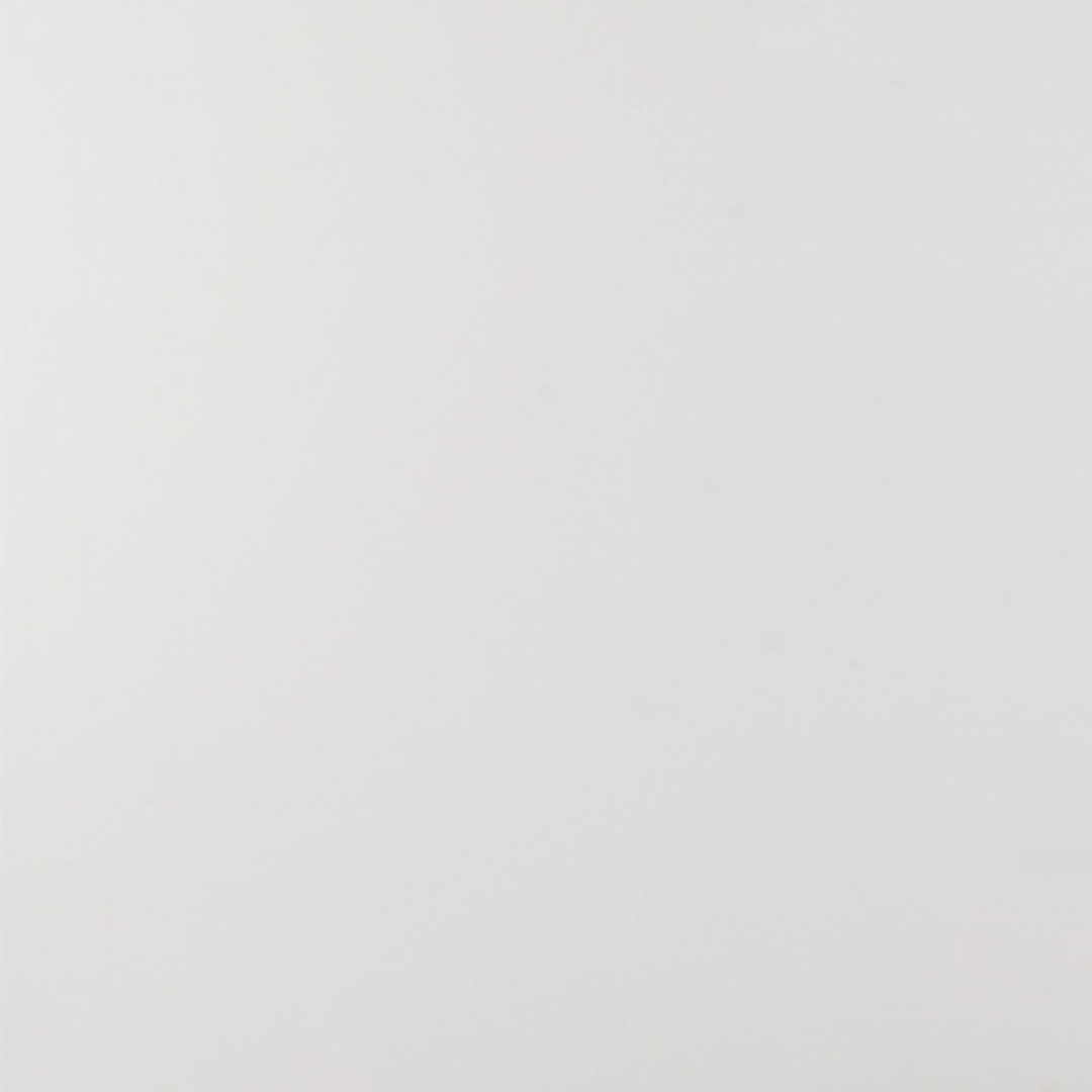 Quartz Countertops - Pure White
