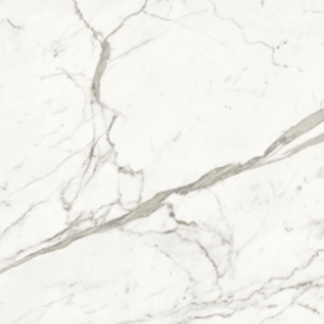Porcelain Countertops - Statuario Supremo
