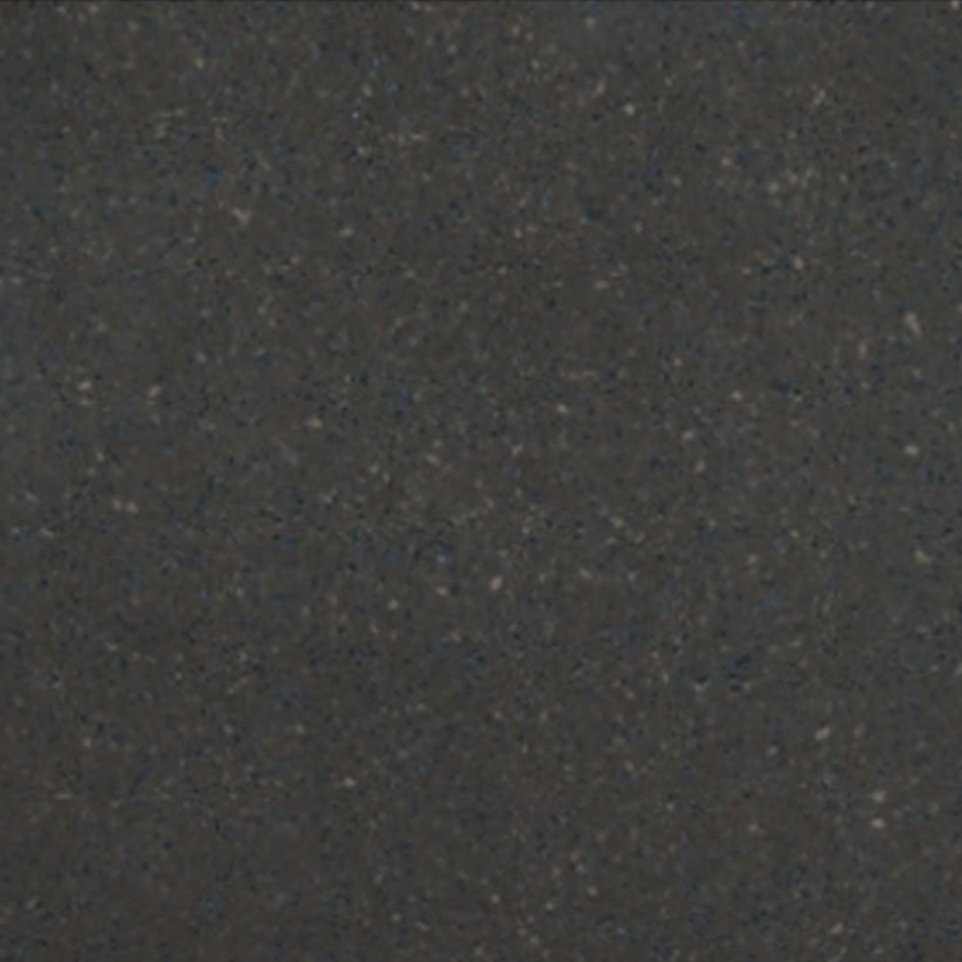 Quartz Countertops - Zircon Blue